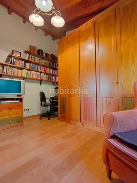 Foto 8338c8b3-f620-4079-a3b1-e648db9fa49f. Maison avec chauffage parking piscine dans Cabranes