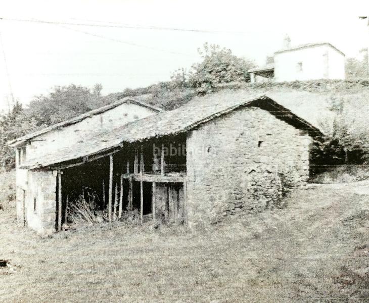 Foto 87bf2b0d-8ac7-446b-bb66-67ba7eba9615. Maison avec chauffage parking piscine dans Cabranes