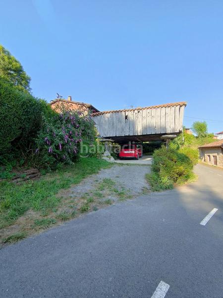 Foto 9be309f7-bdbf-4a7a-b511-73d4622fcc25. Maison avec chauffage parking piscine dans Cabranes