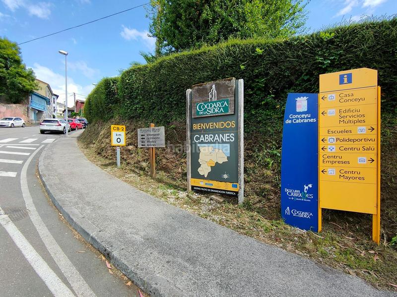 Foto a21d01fd-3edb-4a5f-bed3-57df8948cd76. Maison avec chauffage parking piscine dans Cabranes