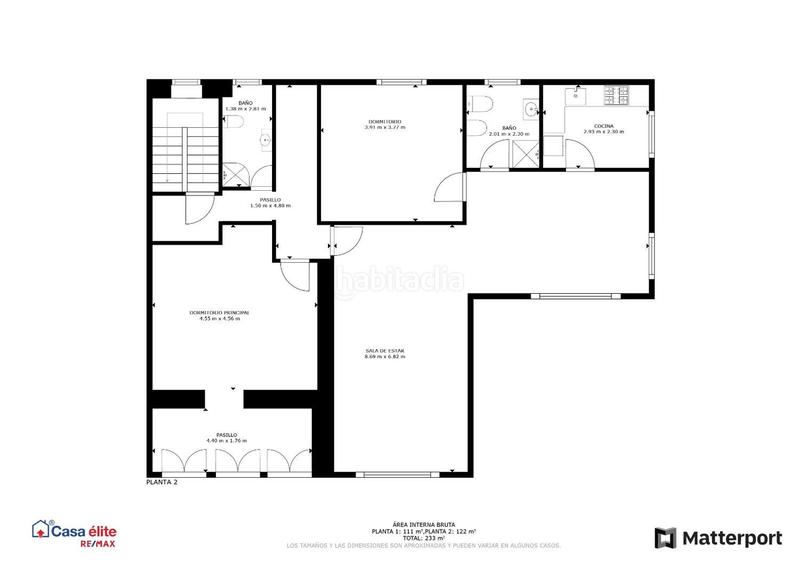 Foto b17775f0-ba99-4b13-b8a5-f229b20b6bce. Maison avec chauffage parking piscine dans Cabranes