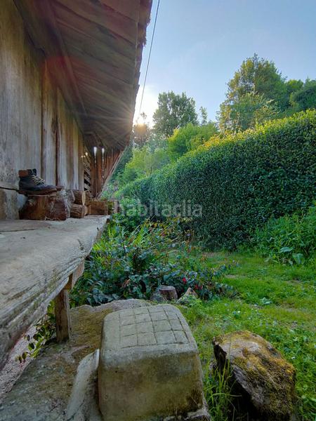 Foto cbaeb89a-a4f7-4a6c-bc10-31fc412f3f2a. Maison avec chauffage parking piscine dans Cabranes