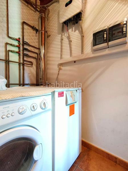 Foto d8e0d99f-4fd6-40d1-a4db-50742a1e85e8. Maison avec chauffage parking piscine dans Cabranes