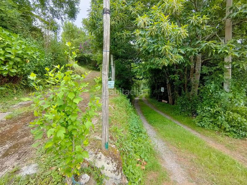 Foto e1367e90-8142-4317-a85e-8efd770aeb33. Maison avec chauffage parking piscine dans Cabranes