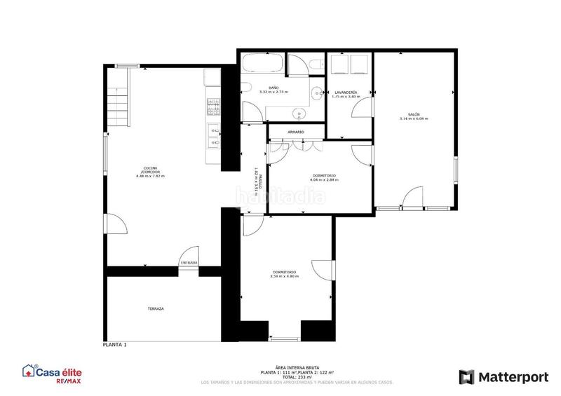 Foto eda52b65-c934-438c-8509-2a23021bb248. Maison avec chauffage parking piscine dans Cabranes