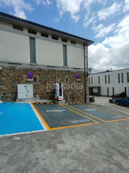 Foto edbf892e-d15c-472d-b200-e74558259bdc. Maison avec chauffage parking piscine dans Cabranes