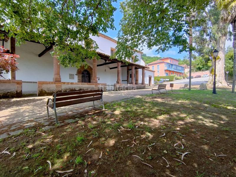 Foto f9da4af9-61b4-4bac-bb85-cb47e79e77d3. Maison avec chauffage parking piscine dans Cabranes