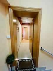 Appartement à Valdés