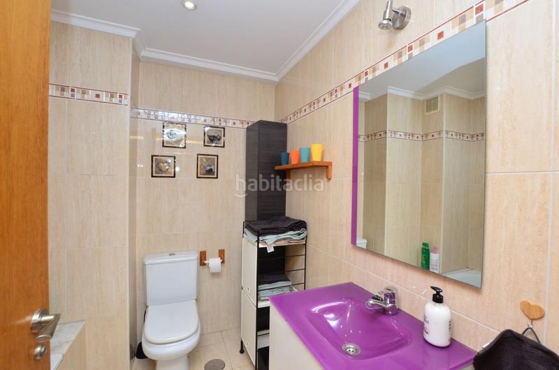 Foto 4432ec0d-7b71-4c58-8991-d9cd3d98a8a1. Appartamento con riscaldamento piscina in Ceares Gijón