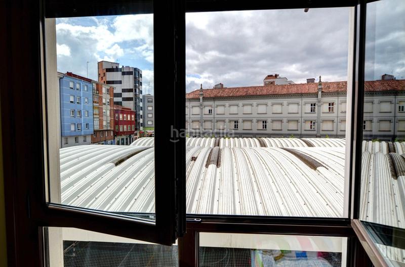 Foto b89d2a68-8867-4abb-80cf-da458a0df689. Appartamento con riscaldamento piscina in Ceares Gijón