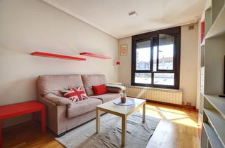 Appartement à Ceares
