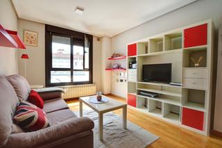 Appartamento in Ceares