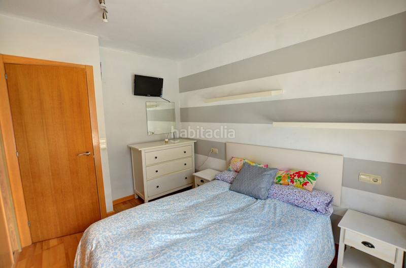 Foto 48de3351-c4eb-4651-af94-e48976df2118. Piso en Ceares Gijón