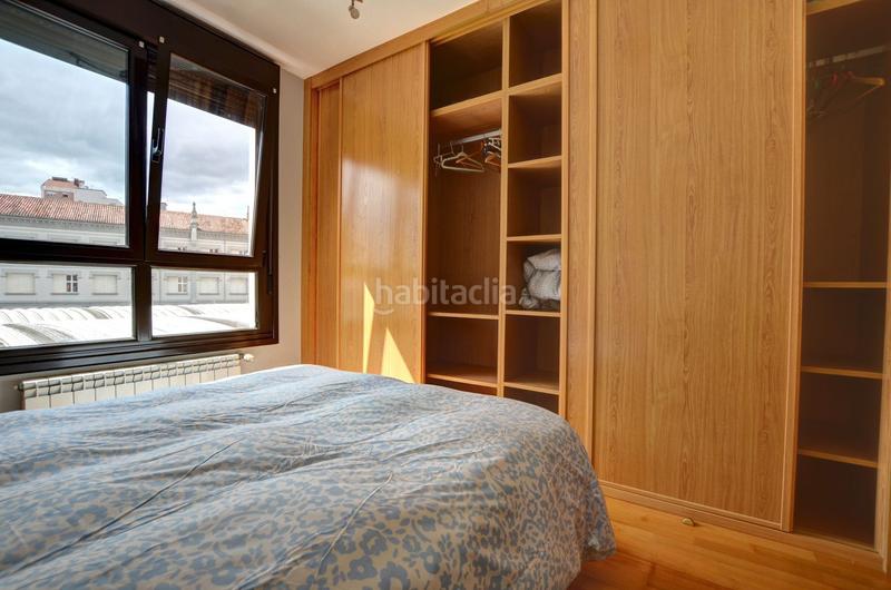Foto 6f5c4e9a-6966-43e6-ade9-523746e9cf3a. Piso en Ceares Gijón