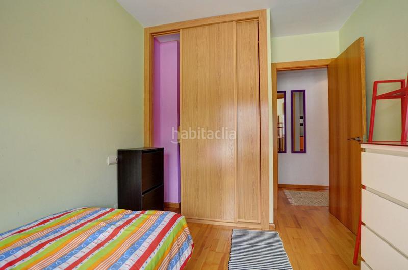 Foto e0df20a0-0ef8-479a-b44e-c8cad49a22f3. Piso en Ceares Gijón