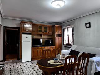 Appartamento in San Martín del Rey Aurelio