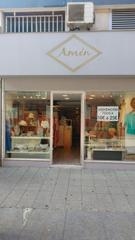 Local Comercial a Centro