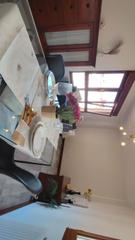 Appartamento in N/A