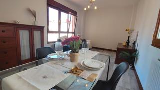 Appartement  N/a