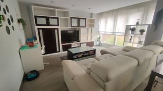 Appartement à El Coto