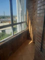 Appartement  N/a
