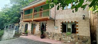 Casa  N/a