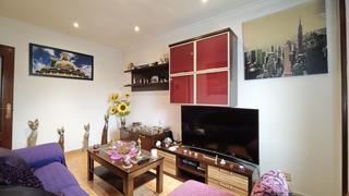 Appartement à La Calzada