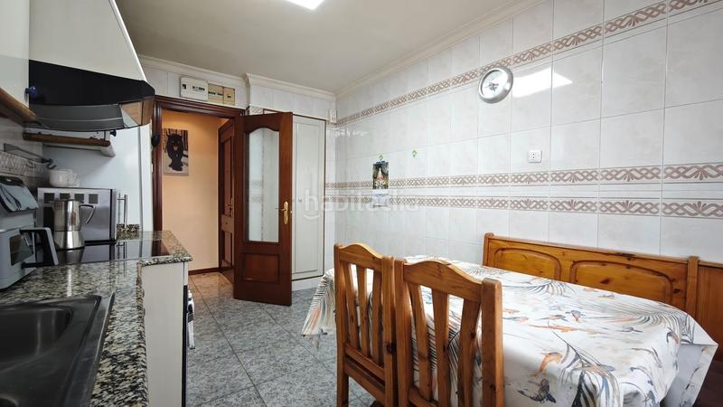 Foto c8e8b276-762a-4968-ac9d-bb9edd0e2538. Piso en La Calzada Gijón