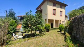 Casa a Pravia