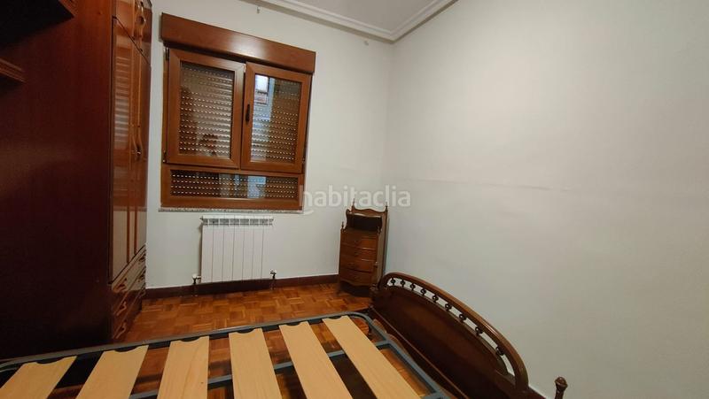 Foto 087b9f2c-d49e-4675-9dd0-32a7c15c9134. Pis amb calefacció aparcament piscina a Aller