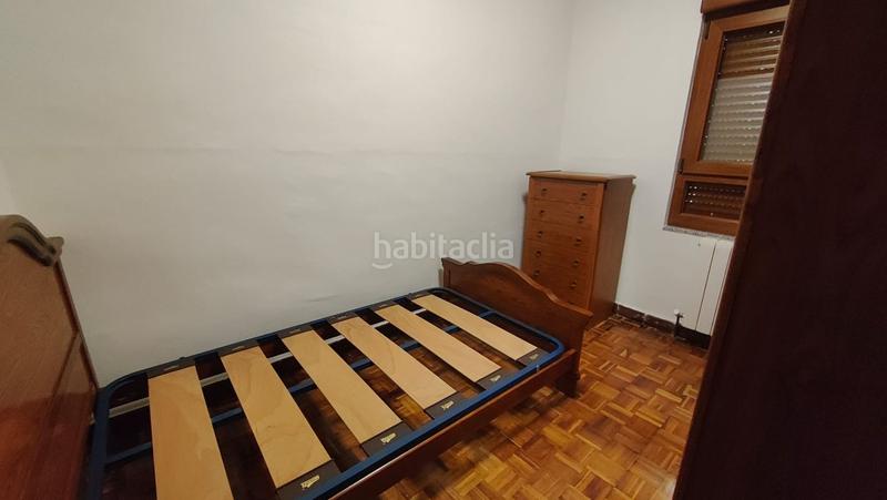 Foto 0ae5fc44-fb9f-42a7-b726-e0825f528d6a. Pis amb calefacció aparcament piscina a Aller