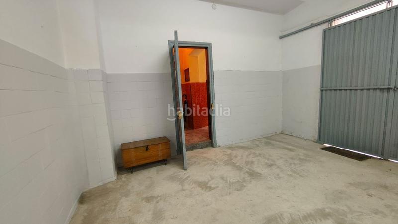 Foto 0c0cd96c-10df-4e6e-b217-0ad81b1ac5a8. Pis amb calefacció aparcament piscina a Aller