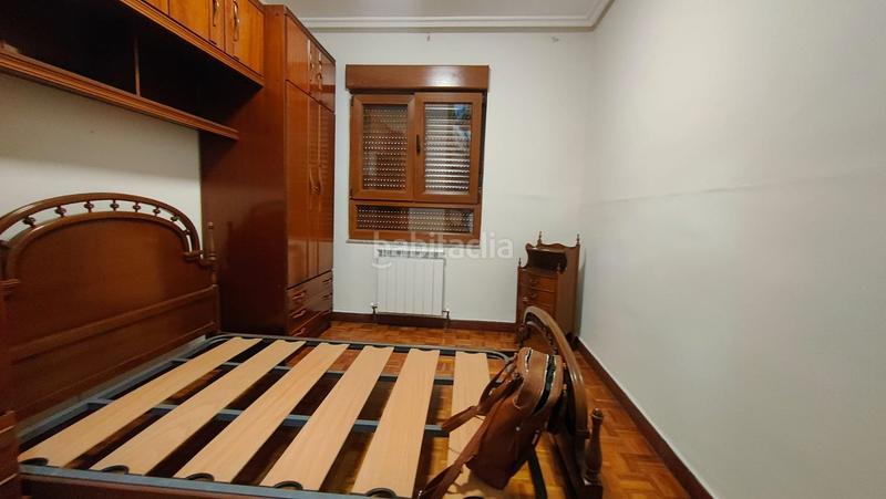 Foto 24f7262d-d0ae-4630-b556-d5e54db10b3e. Pis amb calefacció aparcament piscina a Aller