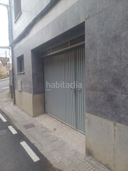 Foto 4ed57c0a-679a-4fb0-9f65-f9f8d7a1fcb5. Pis amb calefacció aparcament piscina a Aller