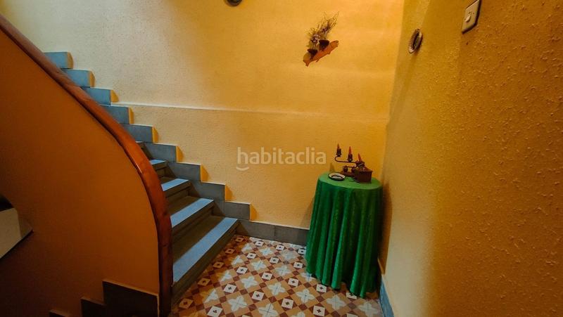 Foto 9cca2039-6294-48d4-a62f-2b684897ed0d. Pis amb calefacció aparcament piscina a Aller