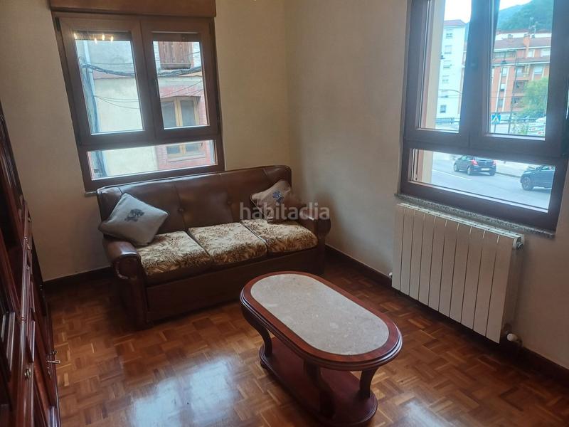 Foto f3b087f1-cf76-498d-9882-3e7627a47574. Pis amb calefacció aparcament piscina a Aller