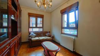 Appartement à Aller
