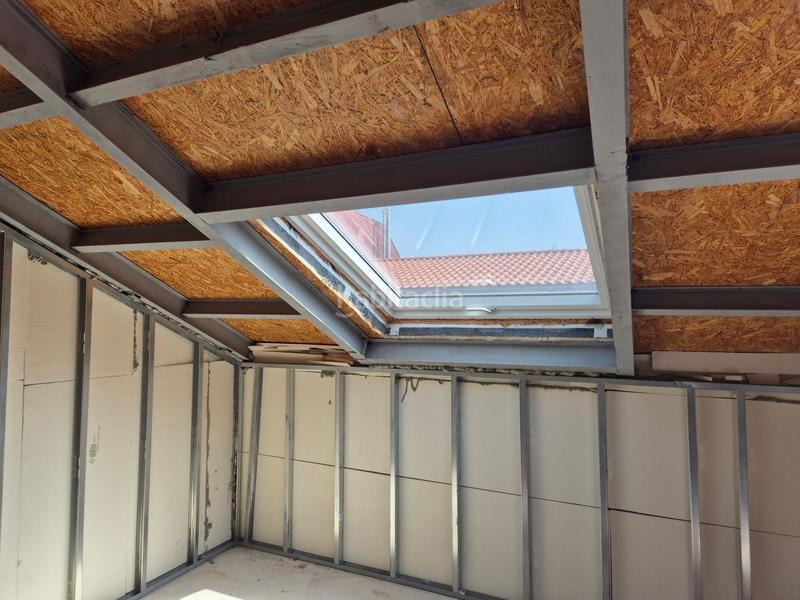 Foto 36e5839b-35a6-4085-842d-9f648070a3b9. Appartamento con riscaldamento piscina in Centro Gijón