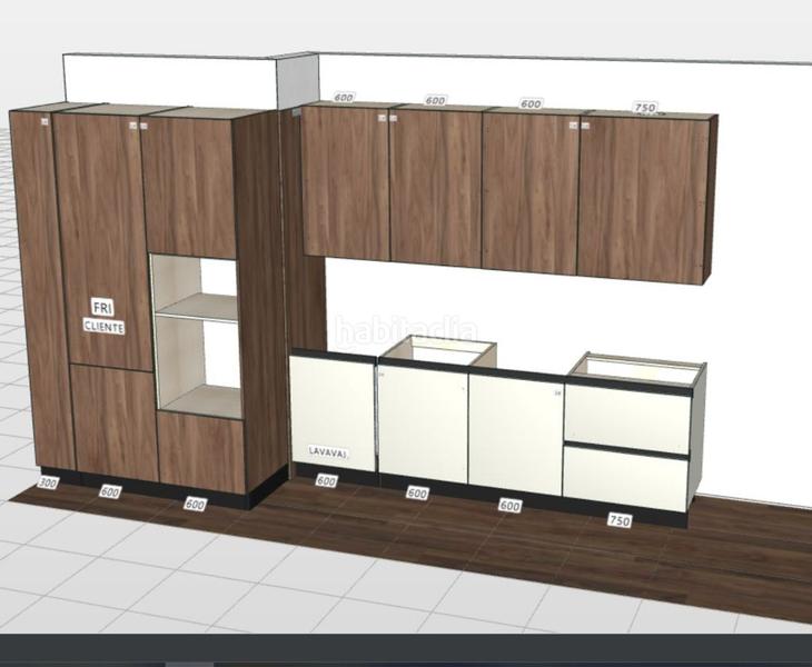 Foto 4c236111-6fe4-4a37-b35e-96a636393ae5. Appartamento con riscaldamento piscina in Centro Gijón