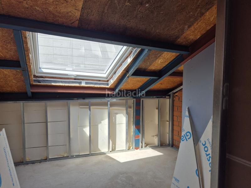 Foto d9e860a4-a367-4e29-80ba-81ddbb4b1e43. Appartamento con riscaldamento piscina in Centro Gijón