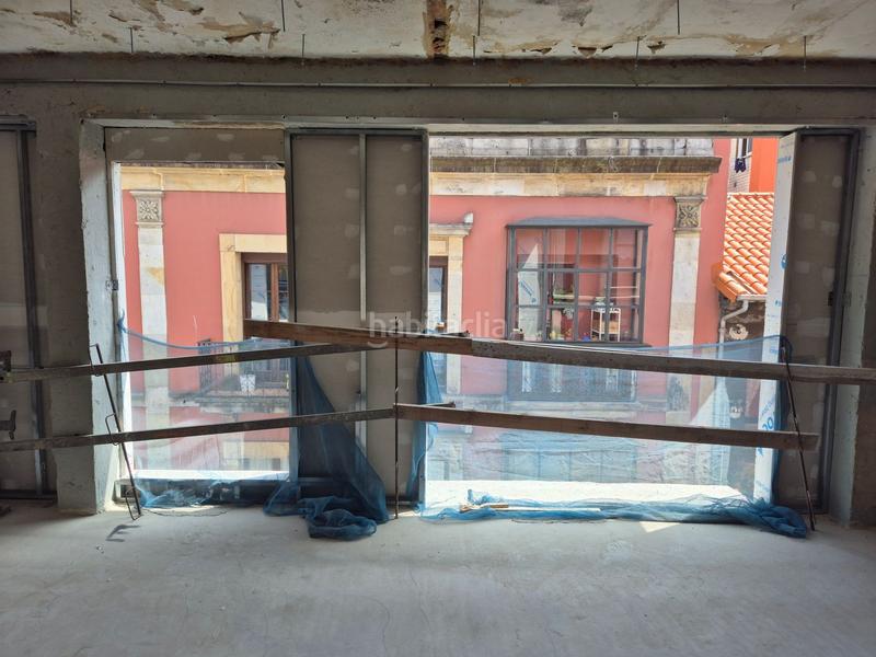 Foto dc4362a3-8a77-483a-8446-5120c0ae7681. Appartamento con riscaldamento piscina in Centro Gijón