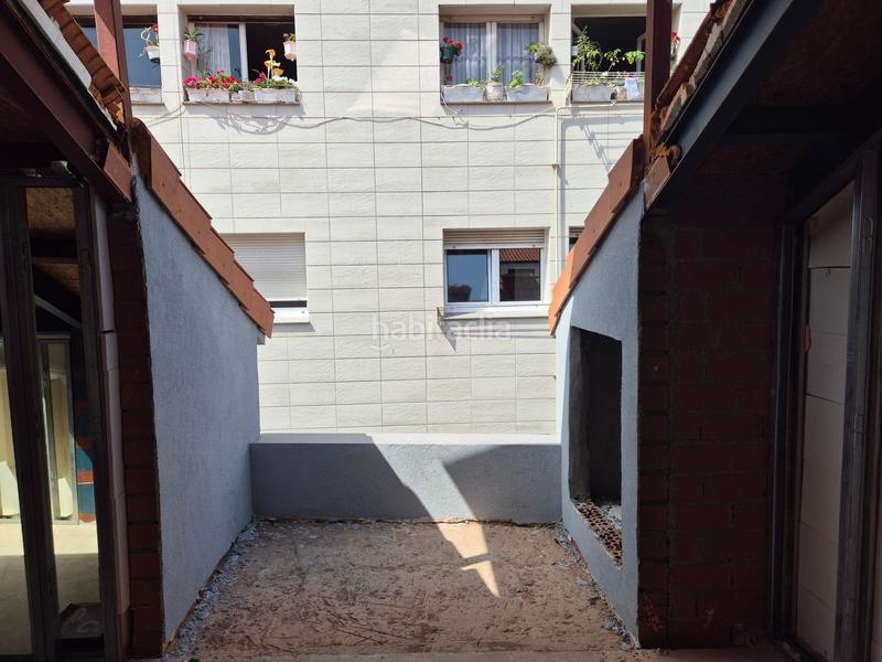 Foto 3beb0e47-9f90-481c-a36a-bcd2ef8a896d. Appartement avec chauffage piscine dans Centro Gijón