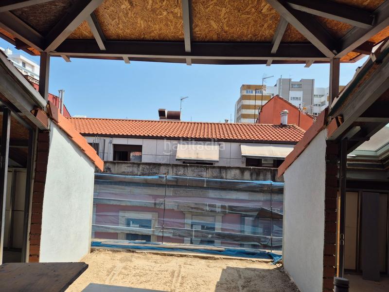 Foto c61129ec-c5f0-48a3-8268-909ca8021f72. Appartement avec chauffage piscine dans Centro Gijón