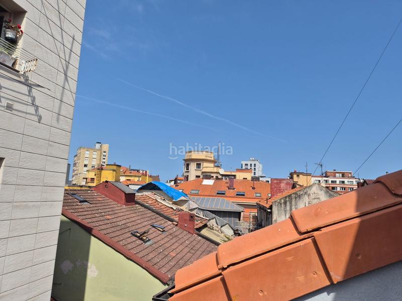 Foto ac96d0f5-098e-40a8-a3ac-5cdb38480c26. Piso en Centro Gijón