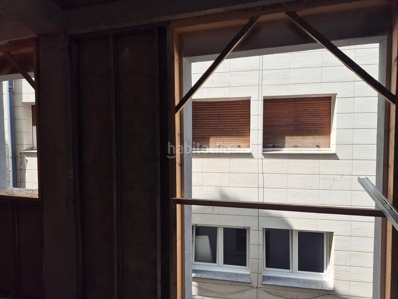 Foto 1eb1a5bf-c5c3-42ef-b739-fba2fe4d1ffa. Etagenwohnung mit heizung pool in Centro Gijón