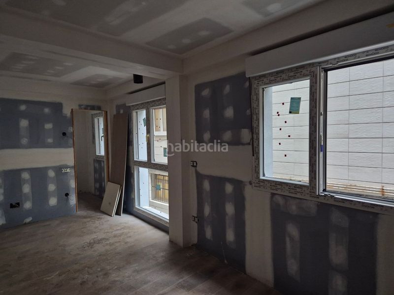 Foto 0d0bcac0-fc07-43c9-9969-9ec76849ed38. Pis amb calefacció piscina a Centro Gijón