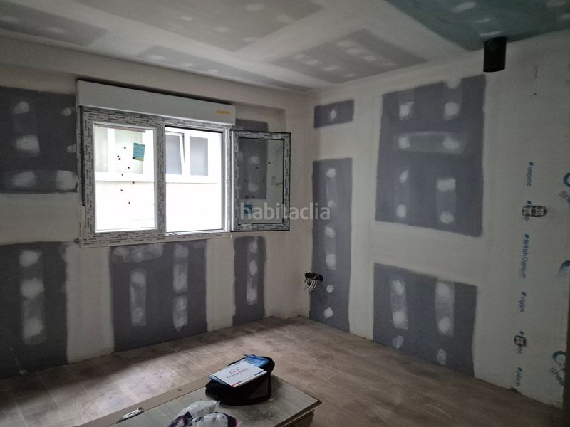 Foto 1a295cb3-561c-4224-84f7-dda27719245b. Pis amb calefacció piscina a Centro Gijón