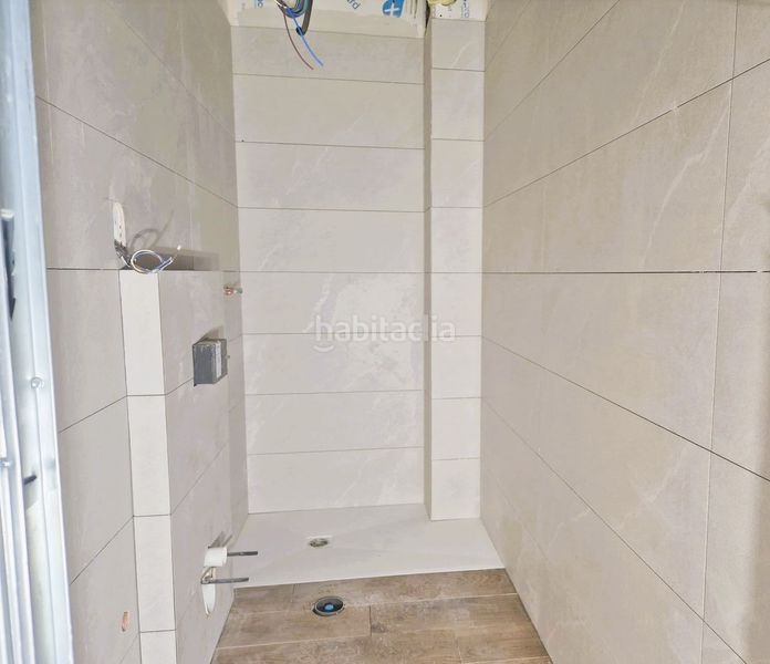 Foto 78e09cff-e513-44b6-9adc-4f3aa4bbd0aa. Pis amb calefacció piscina a Centro Gijón