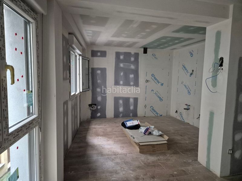 Foto 97f0cbd2-822e-468c-985a-639160c5686d. Pis amb calefacció piscina a Centro Gijón