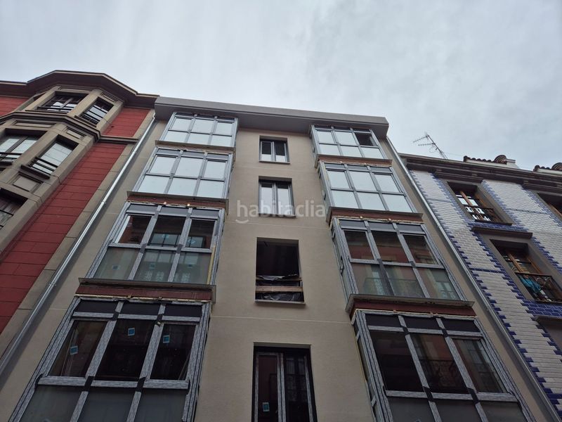 Foto dd192340-8cb2-40ff-ab64-2443132cc44f. Pis amb calefacció piscina a Centro Gijón